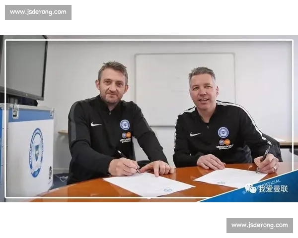 五度执教五度离！弗格森之子因英甲垫底下课