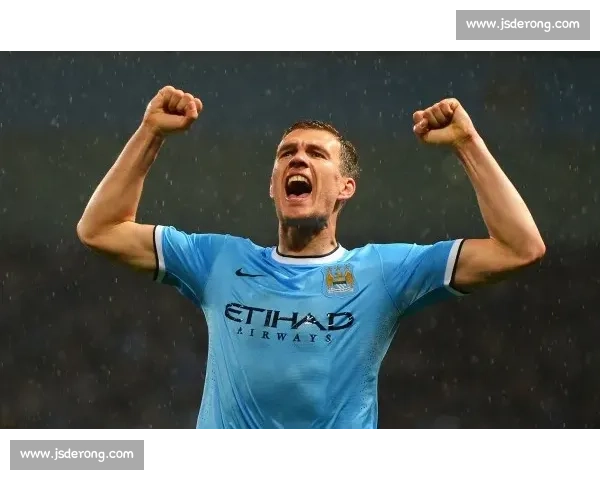 88 年第二例！维拉从 5 轮不胜到 4 连胜，埃梅里克曼城封神