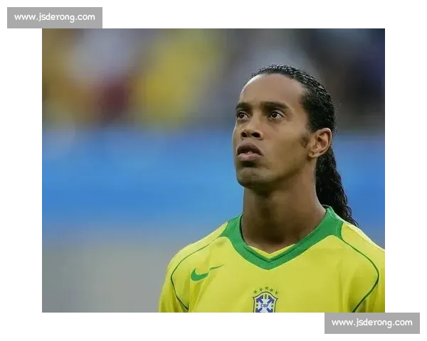 比小罗四击横梁更疯?2025 这个病毒创意炸穿全网 比小罗四击横梁更疯?2025 这个病毒创意炸穿全网