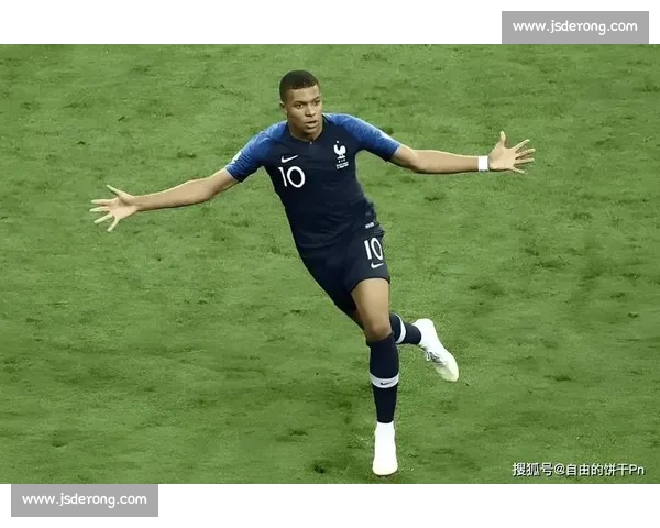 曼联 15 岁新星庆皇马德比胜：转发姆巴佩名场面藏野心