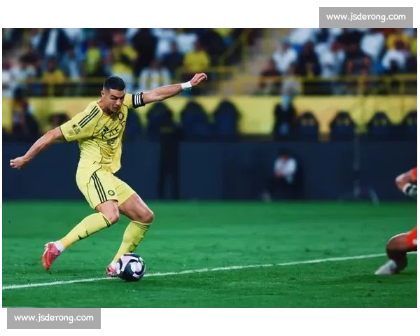 6 连胜 + 21 球仅失 2 球！利雅得胜利今年能夺冠吗？