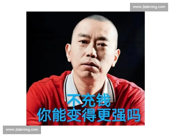 42 公里外，是 TA 的半生征途