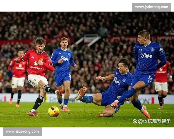 塞维利亚入局！齐尔克泽争夺战升温，西汉姆埃弗顿求租