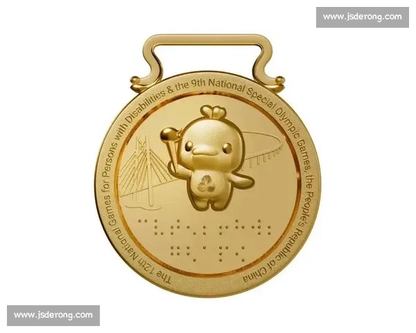 11 月 1 日广州：视障乐手以盲文乐章礼赞残特奥会