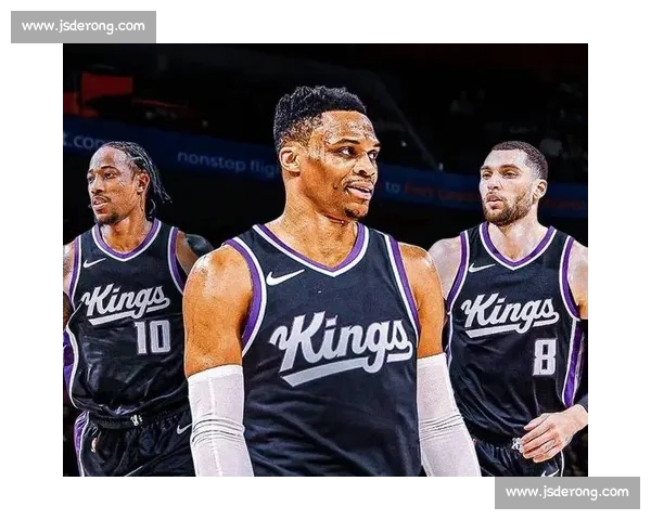 三分 6 中 4 轰 18+6+6！360 万威少显超六锋芒，嘲讽拉拉维亚引热议