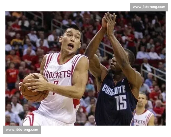 火箭队与山猫队激烈对决 全程直播精彩瞬间不容错过