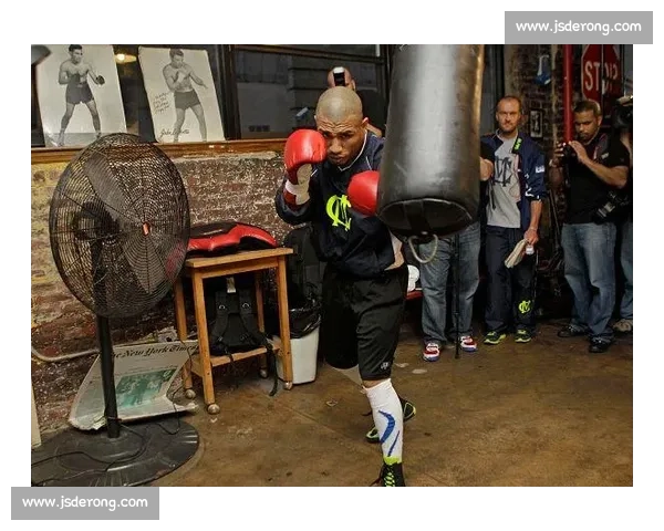 马加里托对决帕奎奥一战回顾拳坛风云与传奇瞬间历史意义深度解析