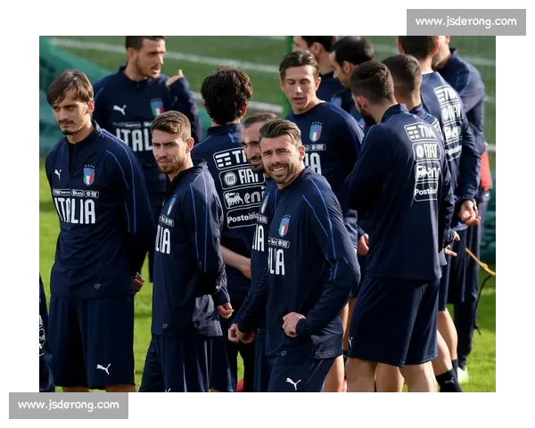 英格兰迎战匈牙利强强对话谁能主宰欧洲绿茵场决定未来走向的巅峰较量