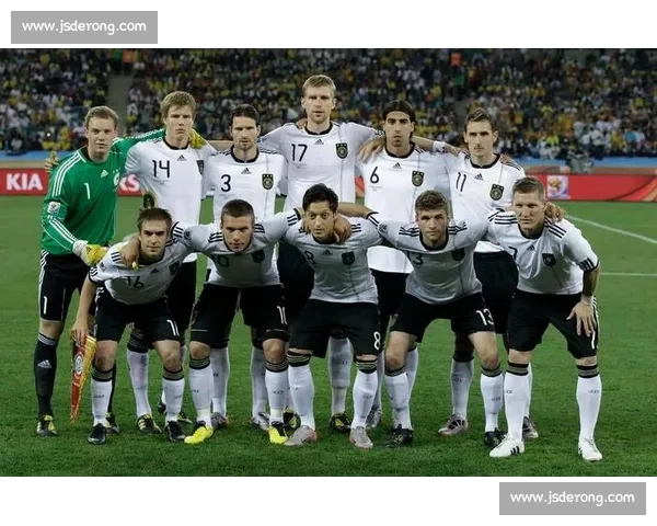 法国对阵卢森堡欧洲赛场实力悬殊与战术看点解析全面前瞻与关键球员表现预测