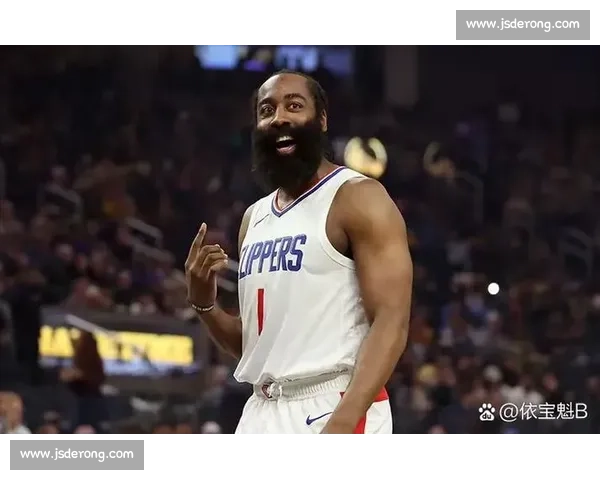 湖人对决热火比赛哪里能看直播时间平台详细观看攻略介绍汇总