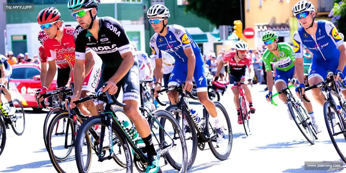 <strong>K1体育</strong>这里有热爱，更有让你变强的舞台！💥🎯