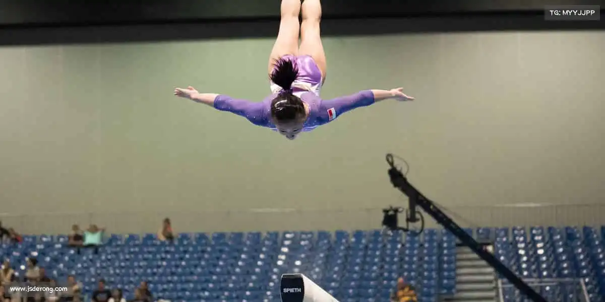 为什么选择我们